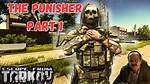 Escape from Tarkov "The Punisher
