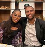 Espn: Chiney Ogwumike Husband, Is She in a Relationship with Hayes Johnson?