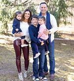 Espn’s Jen Lada Bio, Husband, Salary and Net Worth