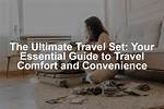 Essential Guide to Britz: Your Ultimate Travel Companion