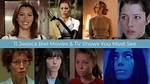Essential Guide to Jessica Biel's Captivating Show
