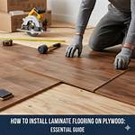 Essential Guide to Laminate Flooring Weight: Understanding and Selecting the Right Options