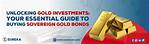 Essential Guide to Tontine Investments: Unlocking Tont Cox Opportunities