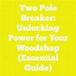 Essential Guide to Zoeschip: Unlocking the Power of Artificial Intelligence