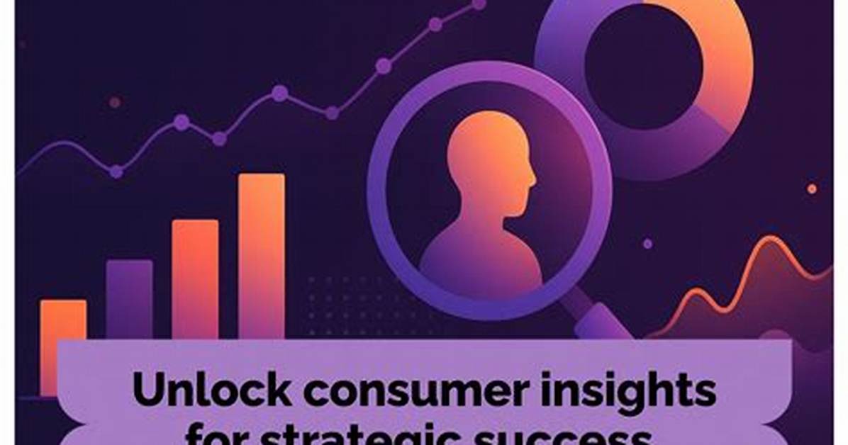 Essential Insights for the Cesim Niche