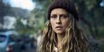 Essential Teresa Palmer Movies and Tv Shows: a Comprehensive Guide