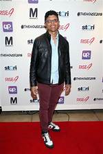 Esteban Gabriel (Singer) - Wikipedia, Age, Net Worth, Biography, Spotify, Tiktok, Facebook, Facts A