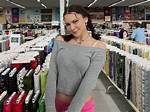 Ester Dobrik: Career, Height, Net Worth, Boyfriend, Age, and Relationship