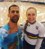 Ethan Boyes | Wife and Family |