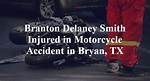 Ethan Delaney Obituary | Motorcycle Accident Led to Death |