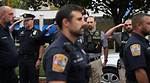 Ethan Freeman Police Shooting: the Latest Developments