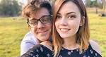 Ethan Nestor's Girlfriend: Unveiling the Mystery Behind the Youtube Star's Relationship