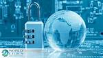 Ethics, Privacy, and the Digital Age