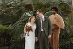 Eugene Daniels' Wife: a Journey Through Love and Partnership