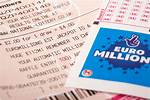 Euromillions Results and Numbers: National Lottery Draw Tonight, July 18