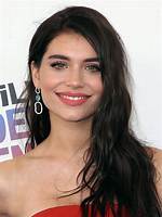 Eva De Dominici