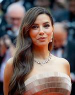 Eva Longoria: Bio, Career, Success Story