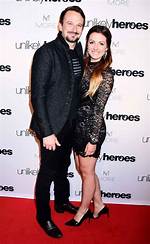 Evan Bass and His Pregnant Fiance Carly Waddell Speaks out on the ‘Bachelor in Paradise’ Sex Scandal and Defends the Show!