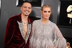 Evan Ross Hollywood Life