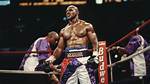 Evander Holyfield Biography Facts, Childhood, Career, Life ·