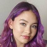 Eve Donnelly Net Worth, Wiki, Early Life, Education, Career, Awards, Relationship Status, Body Measurements, Social Media