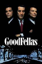 Every Goodfellas Actor Who Appeared in the Sopranos