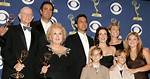 Everybody Loves Raymond Cast Net Worth