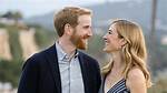 Everything About Andrew Santino's Wife, Marriage, Net Worth, Sister, Gay Rumors and Tour