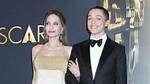 Everything About Knox Jolie Pitt – the Son of Brad Pitt and Angelina Jolie
