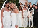 Everything About Serena Williams' Brother