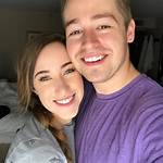 Everything to Know About Allie Glines Husband Tylan Glines, a Look at Her Family and Married Life