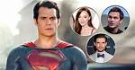 Everything We Know About Superman: Legacy: Cast and More ·