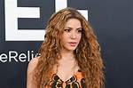 Everything You Need to Know About Shakira's Height