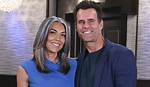 Ex-Wife Vanessa, Divorce, and Financial Secrets Revealed