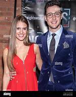 Examining the Doctor Mike and Betsy Alvarez Split: What Happened?
