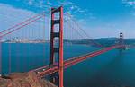 Examining the Tragedy of Golden Gate Bridge Suicides in 2024