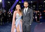Examining the Wealth of Blake Lively and Ryan Reynolds: a Closer Look at Their Net Worth