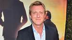 Exciting Future: William Zabka's Upcoming Movies