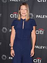 Exciting News: Is Anna Torv Pregnant?