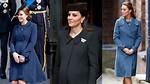 Exciting News: Palace Confirms Baby Number 4 with Stunning 2024 Pictures