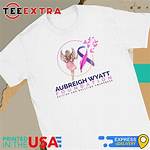 Exclusive Aubreigh Wyatts Merch: Discover Official Merchandise and Fan Apparel