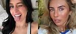 Exclusive Camilla Araujo Leaks: the Scandalous Truth Revealed