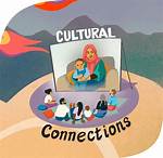 Exclusive Content, Personal Connections, and Cultural Impact