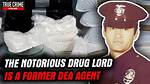 Exclusive Insights into a Notorious Drug Lord's Fortune