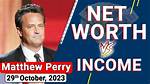 Exclusive Insights into Her 2023 Net Worth and Success