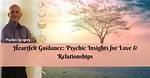 Exclusive Insights into Love, Support, and Impact