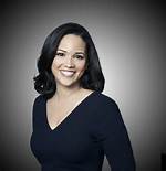 Exclusive Interview with Cnn's Laura Jarrett