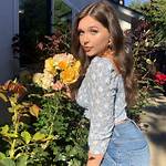 Exclusive Noelle Leyve Content Leaked: the Ultimate Scandal