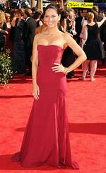 Exclusive! Olivia Munn Tells Us, My Boyfriend Is My Job & I Like It That Way! Hollywoo