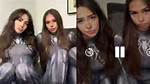 Exclusive Peek into Sophie Rain's Spiderman Video